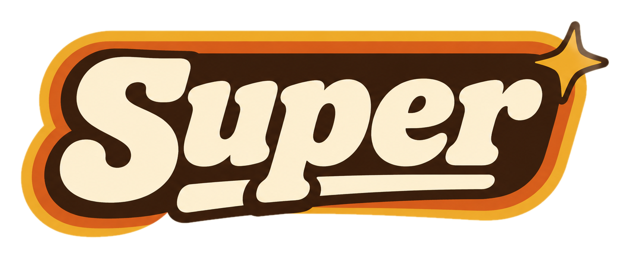 Super